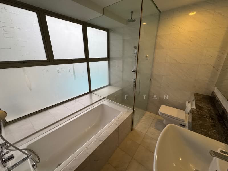 The Peak @ Balmeg, 15 Balmeg Hill, 3 Bedrooms, 1,508 sqft, Condominium For Rent, by Michelle Tan, 25185511 - PropertyGuru.com.sg