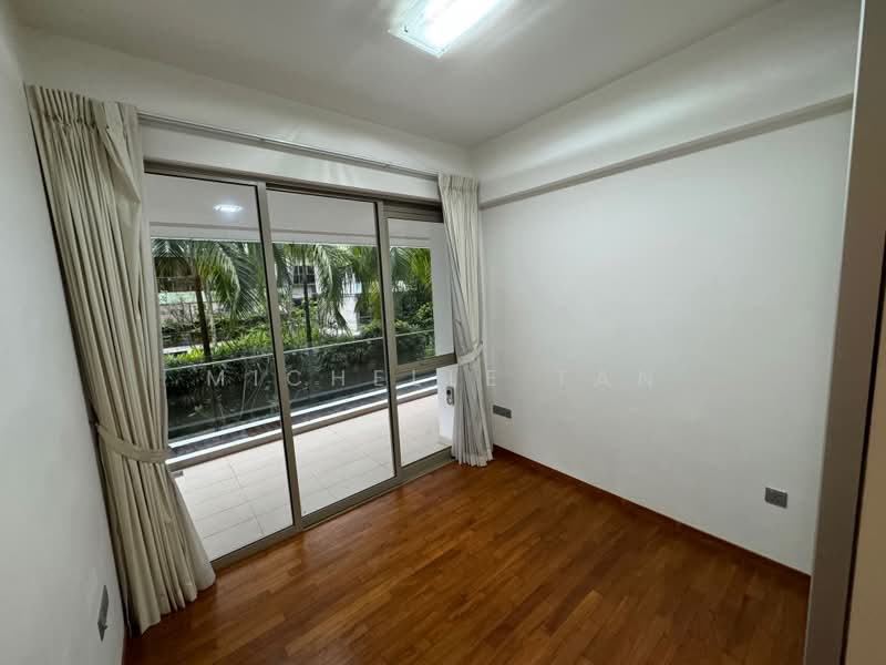The Peak @ Balmeg, 15 Balmeg Hill, 3 Bedrooms, 1,508 sqft, Condominium For Rent, by Michelle Tan, 25185511 - PropertyGuru.com.sg