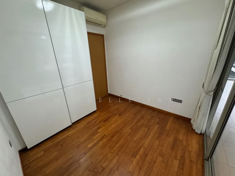 The Peak @ Balmeg, 15 Balmeg Hill, 3 Bedrooms, 1,508 sqft, Condominium For Rent, by Michelle Tan, 25185511 - PropertyGuru.com.sg