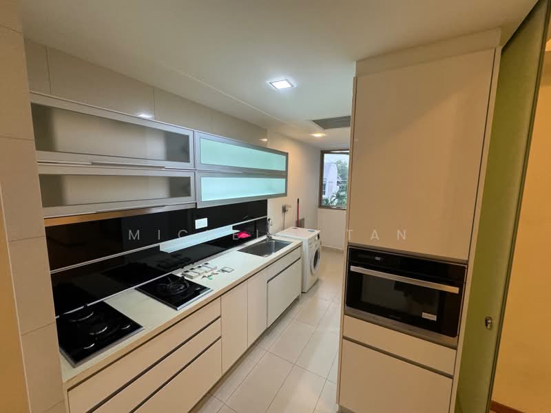 The Peak @ Balmeg, 15 Balmeg Hill, 3 Bedrooms, 1,508 sqft, Condominium For Rent, by Michelle Tan, 25185511 - PropertyGuru.com.sg