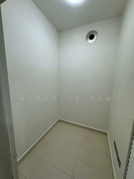 The Peak @ Balmeg, 15 Balmeg Hill, 3 Bedrooms, 1,508 sqft, Condominium For Rent, by Michelle Tan, 25185511 - PropertyGuru.com.sg