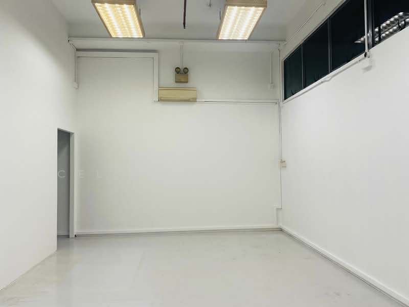 Eunos Techpark, 60 Kaki Bukit Place, 650 sqft, Light Industrial (B1) For Rent, by Celia Chong 张瑂籣, 25185521 - CommercialGuru.com.sg