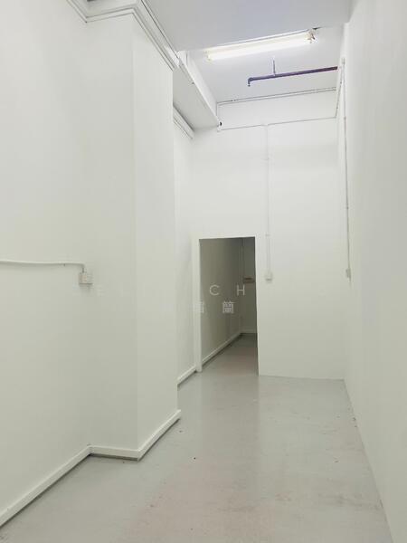 Eunos Techpark, 60 Kaki Bukit Place, 650 sqft, Light Industrial (B1) For Rent, by Celia Chong 张瑂籣, 25185521 - CommercialGuru.com.sg