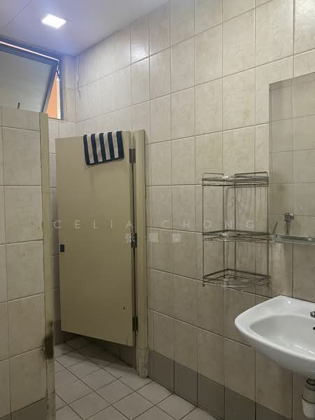 Eunos Techpark, 60 Kaki Bukit Place, 650 sqft, Light Industrial (B1) For Rent, by Celia Chong 张瑂籣, 25185521 - CommercialGuru.com.sg