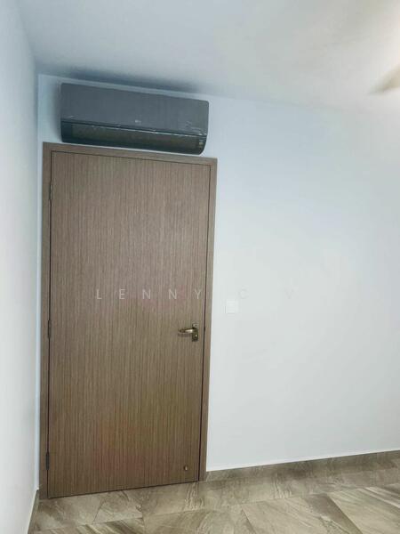 215B Bidadari Park Drive, 215B Bidadari Park Drive, Room Rental, 106 sqft, HDB Flat For Rent, by Lenny C V, 25185542 - PropertyGuru.com.sg