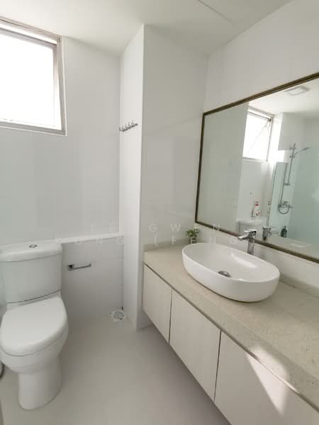 Avila Gardens, 19 Flora Road, 2 Bedrooms, 900 sqft, Condominium For Rent, by Fengwen Kong (Feng), 25185584 - PropertyGuru.com.sg