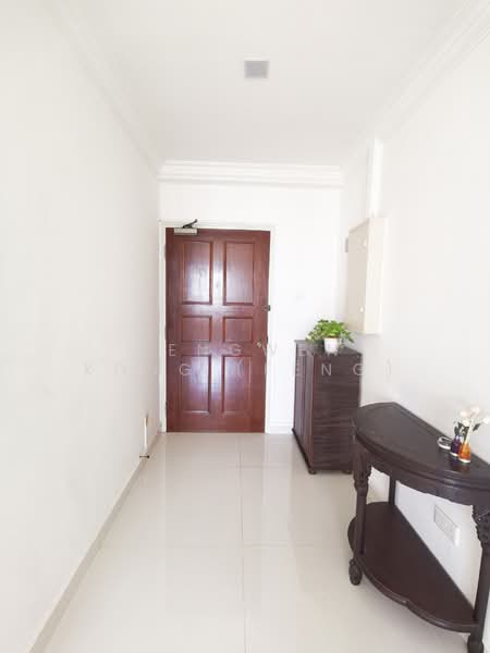 Avila Gardens, 19 Flora Road, 2 Bedrooms, 900 sqft, Condominium For Rent, by Fengwen Kong (Feng), 25185584 - PropertyGuru.com.sg