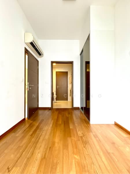 Loft @ Nathan, 31 Nathan Road, 2 Bedrooms, 990 sqft, Condominium For Rent, by Enzo Chong, 25185663 - PropertyGuru.com.sg