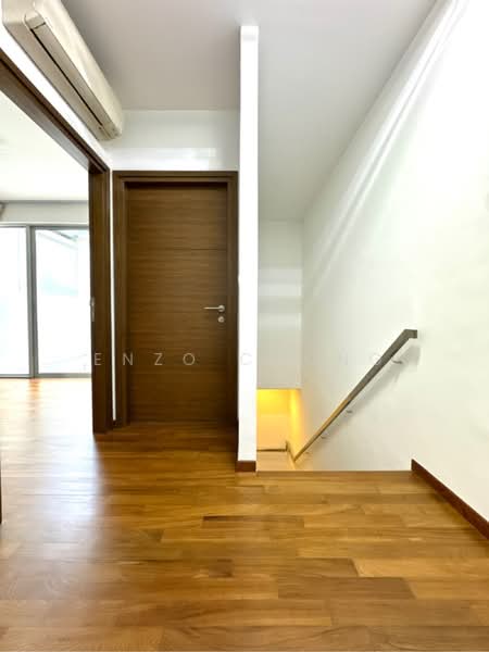 Loft @ Nathan, 31 Nathan Road, 2 Bedrooms, 990 sqft, Condominium For Rent, by Enzo Chong, 25185663 - PropertyGuru.com.sg