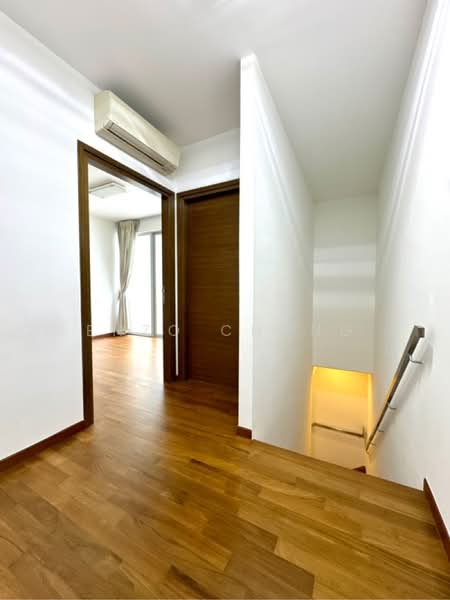 Loft @ Nathan, 31 Nathan Road, 2 Bedrooms, 990 sqft, Condominium For Rent, by Enzo Chong, 25185663 - PropertyGuru.com.sg