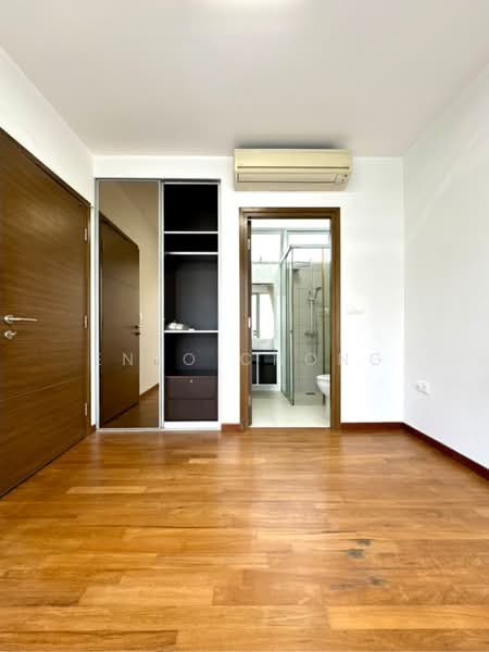 Loft @ Nathan, 31 Nathan Road, 2 Bedrooms, 990 sqft, Condominium For Rent, by Enzo Chong, 25185663 - PropertyGuru.com.sg