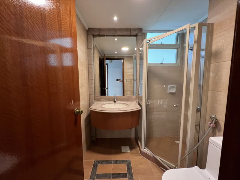 Trellis Towers, 700 Toa Payoh Lorong 1, 2 Bedrooms, 710 sqft, Condominium For Rent, by Jason Tan, 25185838 - PropertyGuru.com.sg