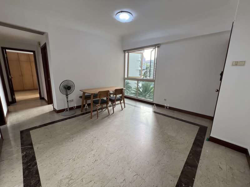 Trellis Towers, 700 Toa Payoh Lorong 1, 2 Bedrooms, 710 sqft, Condominium For Rent, by Jason Tan, 25185838 - PropertyGuru.com.sg