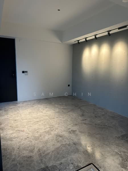 The Iveria, 2 Kim Yam Road, 3 Bedrooms, 904 sqft, Condominium For Rent, by Sam Chin, 25185895 - PropertyGuru.com.sg
