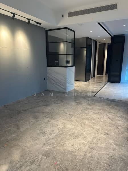 The Iveria, 2 Kim Yam Road, 3 Bedrooms, 904 sqft, Condominium For Rent, by Sam Chin, 25185895 - PropertyGuru.com.sg