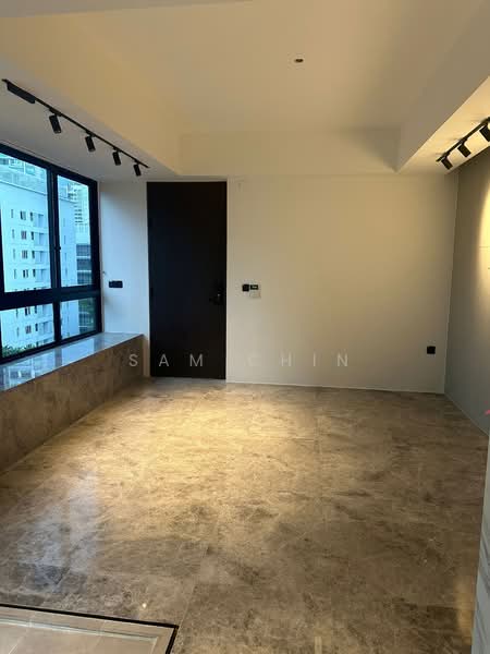 The Iveria, 2 Kim Yam Road, 3 Bedrooms, 904 sqft, Condominium For Rent, by Sam Chin, 25185895 - PropertyGuru.com.sg