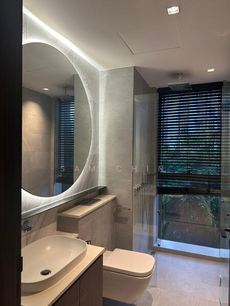 The Iveria, 2 Kim Yam Road, 3 Bedrooms, 904 sqft, Condominium For Rent, by Sam Chin, 25185895 - PropertyGuru.com.sg