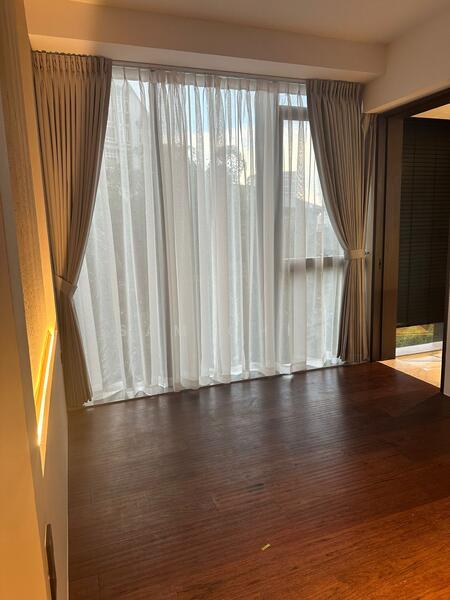 The Iveria, 2 Kim Yam Road, 3 Bedrooms, 904 sqft, Condominium For Rent, by Sam Chin, 25185895 - PropertyGuru.com.sg