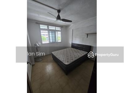 For Rent - 717 Yishun Street 71