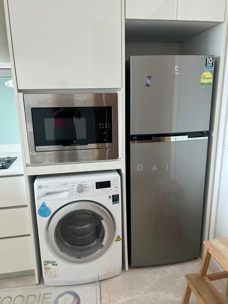 Kingsford Hillview Peak, 105 Hillview Rise, 1 Bedroom, 517 sqft, Condominium For Rent, by Grace Dai, 25185937 - PropertyGuru.com.sg