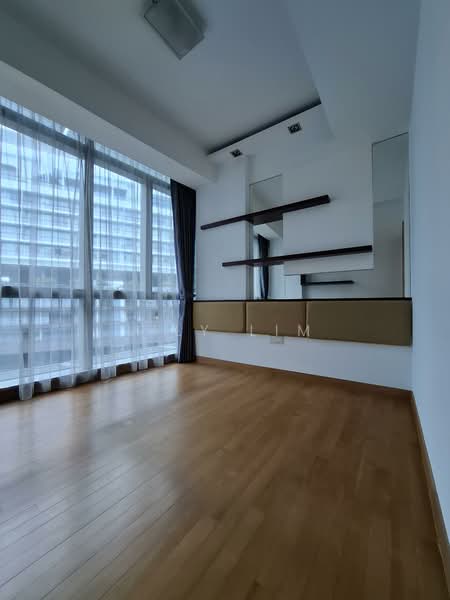 The Light @ Cairnhill, 50 Cairnhill Road, 3 Bedrooms, 1,689 sqft, Condominium For Rent, by Lily Lim, 25185992 - Bedroom 1 - PropertyGuru.com.sg