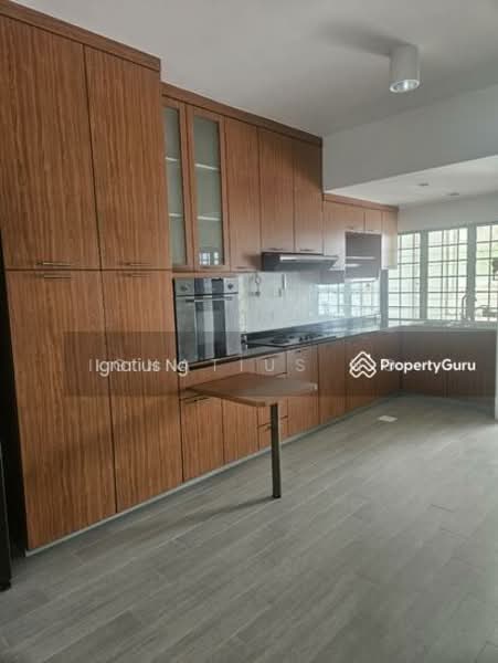 Rosyth Terrace, Rosyth Terrace, Hougang / Punggol / Sengkang, 5 Bedrooms, 2,800 sqft, Terraced House For Rent, by Ignatius Ng, 25186002 - PropertyGuru.com.sg