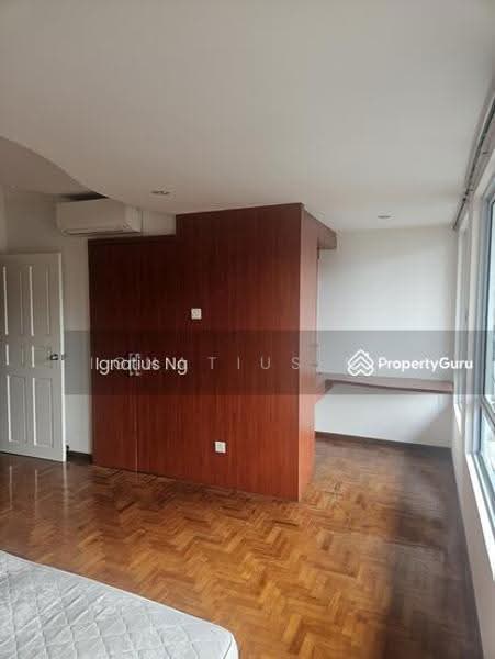 Rosyth Terrace, Rosyth Terrace, Hougang / Punggol / Sengkang, 5 Bedrooms, 2,800 sqft, Terraced House For Rent, by Ignatius Ng, 25186002 - PropertyGuru.com.sg