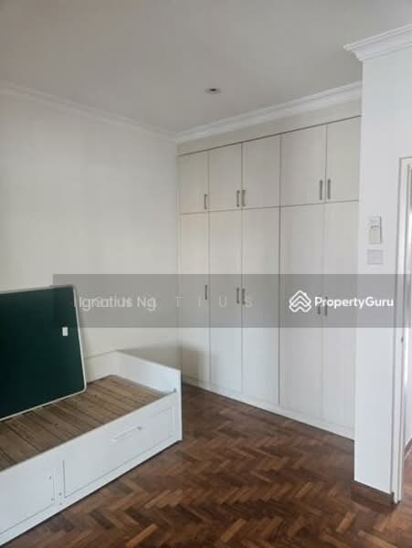 Rosyth Terrace, Rosyth Terrace, Hougang / Punggol / Sengkang, 5 Bedrooms, 2,800 sqft, Terraced House For Rent, by Ignatius Ng, 25186002 - PropertyGuru.com.sg