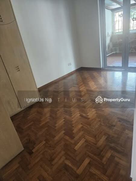 Rosyth Terrace, Rosyth Terrace, Hougang / Punggol / Sengkang, 5 Bedrooms, 2,800 sqft, Terraced House For Rent, by Ignatius Ng, 25186002 - PropertyGuru.com.sg