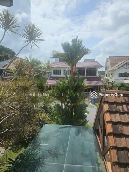 Rosyth Terrace, Rosyth Terrace, Hougang / Punggol / Sengkang, 5 Bedrooms, 2,800 sqft, Terraced House For Rent, by Ignatius Ng, 25186002 - PropertyGuru.com.sg