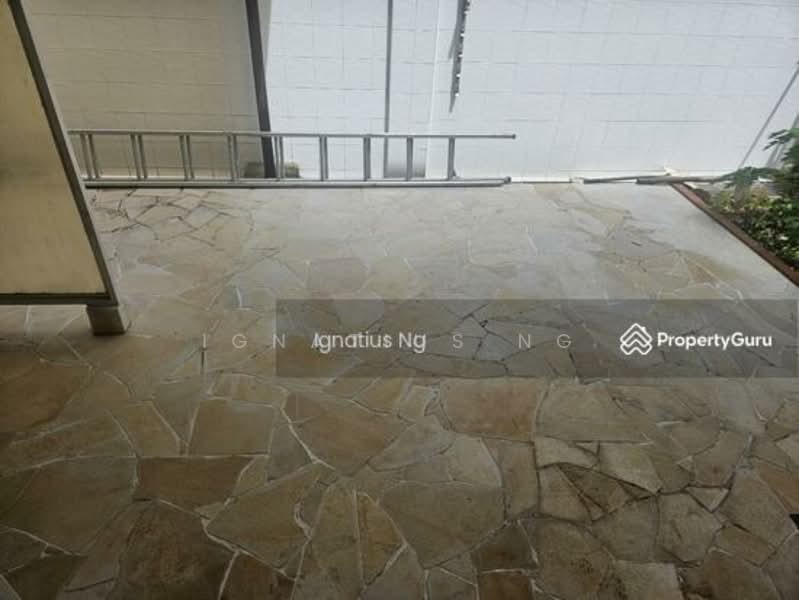 Rosyth Terrace, Rosyth Terrace, Hougang / Punggol / Sengkang, 5 Bedrooms, 2,800 sqft, Terraced House For Rent, by Ignatius Ng, 25186002 - PropertyGuru.com.sg
