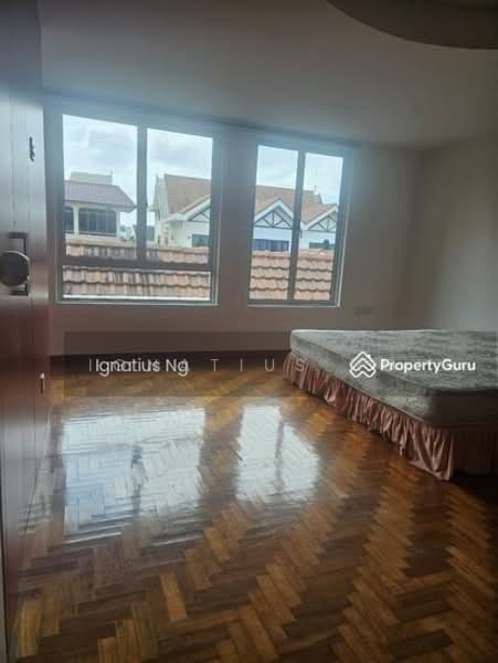 Rosyth Terrace, Rosyth Terrace, Hougang / Punggol / Sengkang, 5 Bedrooms, 2,800 sqft, Terraced House For Rent, by Ignatius Ng, 25186002 - PropertyGuru.com.sg