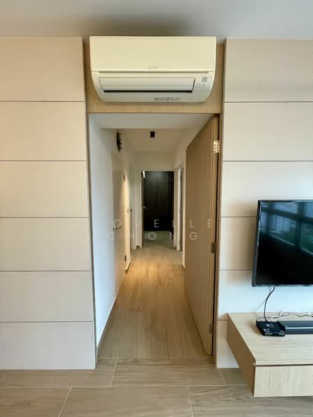 10A Bendemeer Light, 10A Bendemeer Road, 2 Bedrooms, 732 sqft, HDB Flat For Rent, by NOVELLE CHONG, 25186012 - PropertyGuru.com.sg