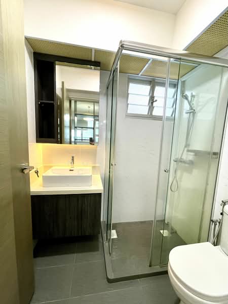 10A Bendemeer Light, 10A Bendemeer Road, 2 Bedrooms, 732 sqft, HDB Flat For Rent, by NOVELLE CHONG, 25186012 - PropertyGuru.com.sg