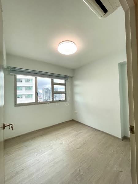 10A Bendemeer Light, 10A Bendemeer Road, 2 Bedrooms, 732 sqft, HDB Flat For Rent, by NOVELLE CHONG, 25186012 - PropertyGuru.com.sg