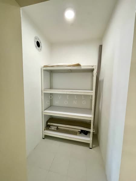 10A Bendemeer Light, 10A Bendemeer Road, 2 Bedrooms, 732 sqft, HDB Flat For Rent, by NOVELLE CHONG, 25186012 - PropertyGuru.com.sg