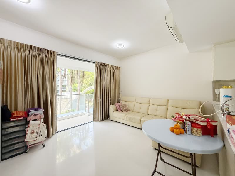 Hedges Park Condominium, 87 Flora Drive, 2 Bedrooms, 797 sqft, Condominium For Sale, by Jayden Peh, 25186023 - PropertyGuru.com.sg