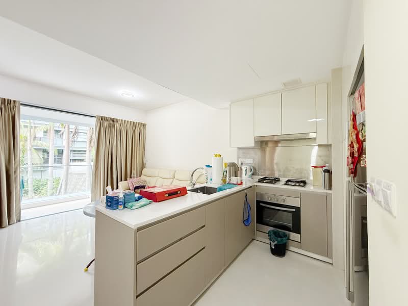 Hedges Park Condominium, 87 Flora Drive, 2 Bedrooms, 797 sqft, Condominium For Sale, by Jayden Peh, 25186023 - PropertyGuru.com.sg