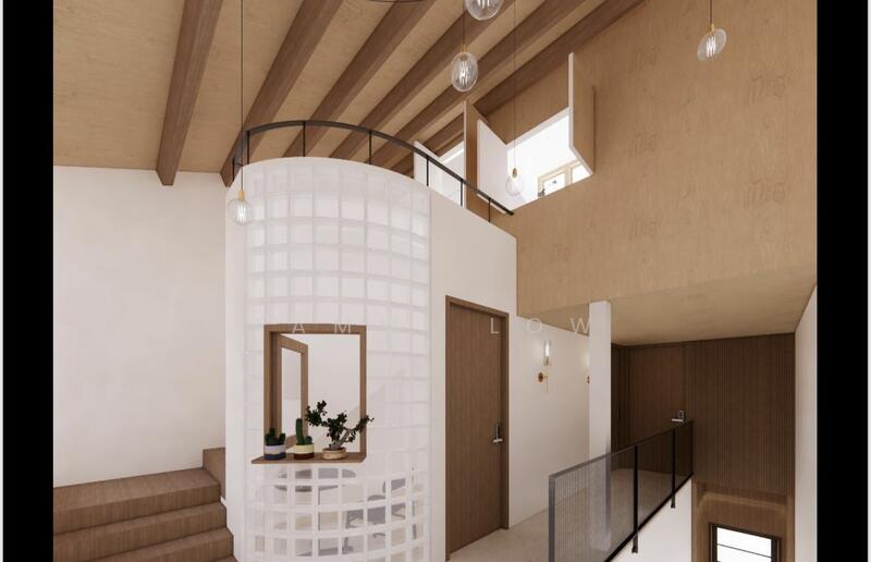 Little India Shop Houses, 2 Veerasamy Road, 1500 sqft, Shop / Shophouse