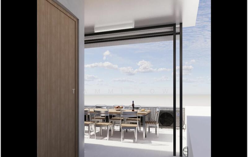 Little India Shop Houses, 2 Veerasamy Road, 1500 sqft, Shop / Shophouse