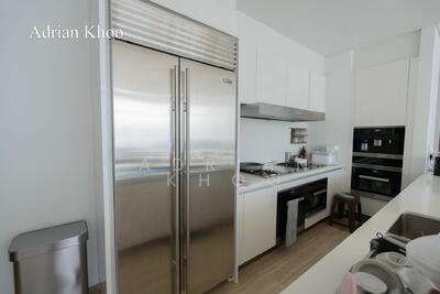 For Sale - Eden Residences Capitol