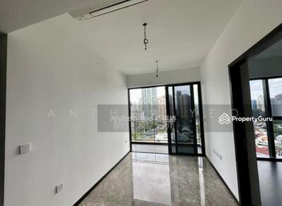 For Sale - 120 Grange