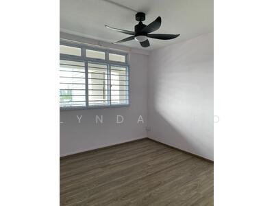 For Rent - 182 Bishan Street 13