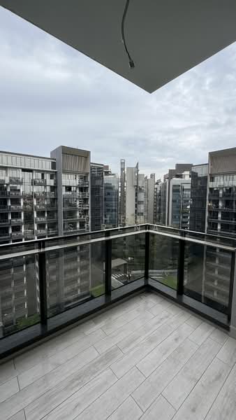 Leedon Green, 28 Leedon Heights, Tanglin / Holland / Bukit Timah, 2 Bedrooms, 818 sqft, Condominium For Rent, by Cheu Serena, 25186145 - PropertyGuru.com.sg