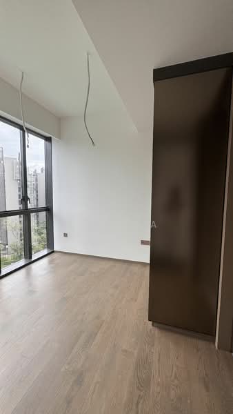 Leedon Green, 28 Leedon Heights, Tanglin / Holland / Bukit Timah, 2 Bedrooms, 818 sqft, Condominium For Rent, by Cheu Serena, 25186145 - PropertyGuru.com.sg