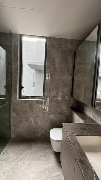 Leedon Green, 28 Leedon Heights, Tanglin / Holland / Bukit Timah, 2 Bedrooms, 818 sqft, Condominium For Rent, by Cheu Serena, 25186145 - PropertyGuru.com.sg