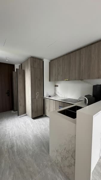 Leedon Green, 28 Leedon Heights, Tanglin / Holland / Bukit Timah, 2 Bedrooms, 818 sqft, Condominium For Rent, by Cheu Serena, 25186145 - PropertyGuru.com.sg