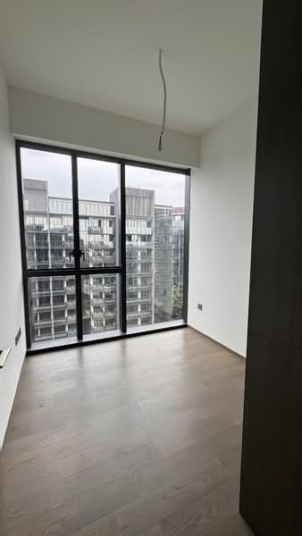 Leedon Green, 28 Leedon Heights, Tanglin / Holland / Bukit Timah, 2 Bedrooms, 818 sqft, Condominium For Rent, by Cheu Serena, 25186145 - PropertyGuru.com.sg