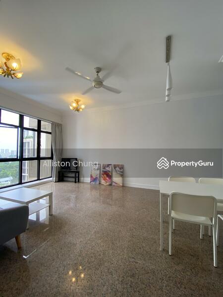 For Rent - Dover Parkview