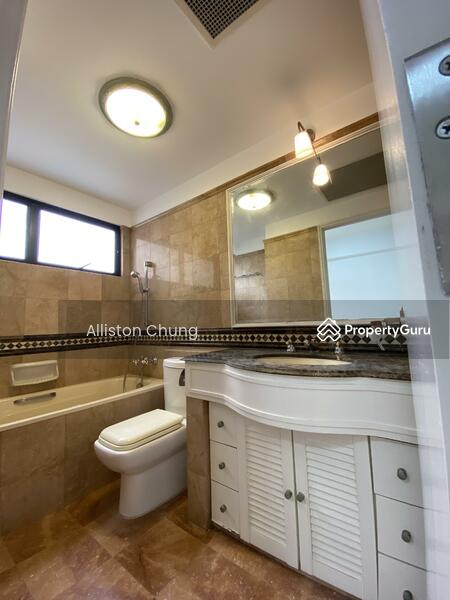 For Rent - Dover Parkview